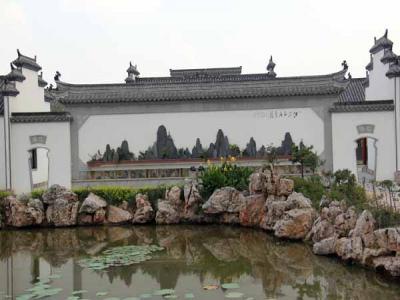 线上线下活动策划执行