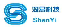 杭州深易科技有限公司